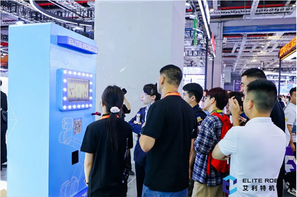 今年会jinnianhui(中国)2024工博会