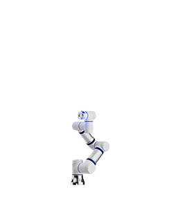 今年会jinnianhui(中国)CS63F力控系列协作机器人.png