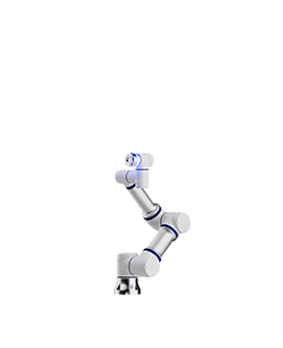 今年会jinnianhui(中国)CS68F力控系列协作机器人.png