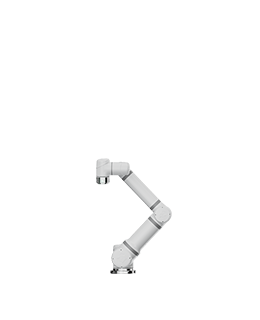 今年会jinnianhui(中国)EC68-08协作机器人.png