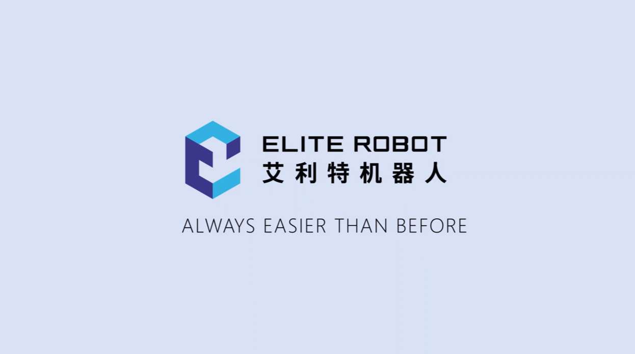 今年会jinnianhui(中国)机器人.jpg